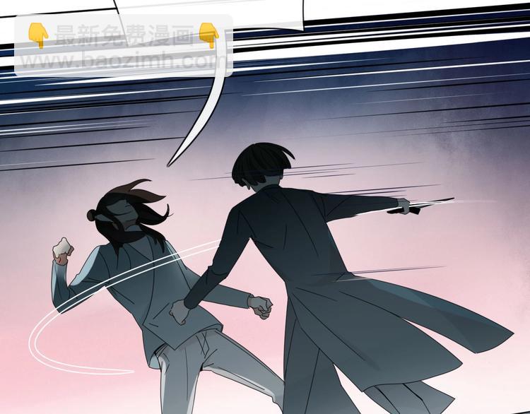 第102话  鬼门关(1/2)-第103话