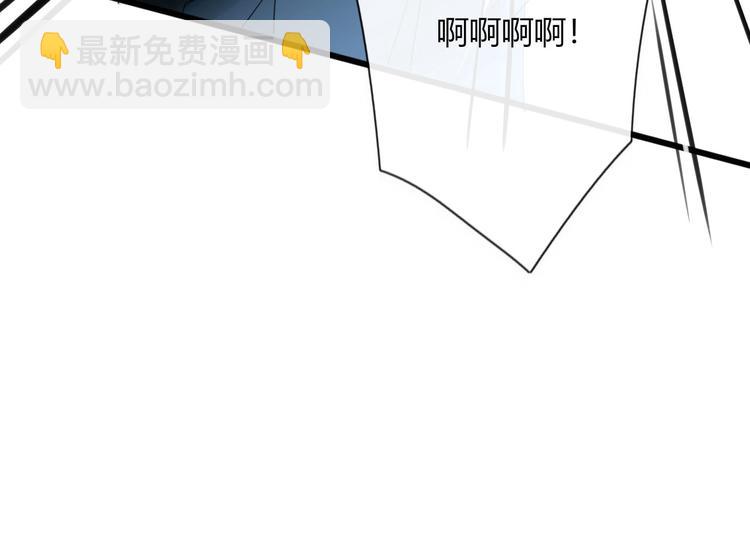 第102话  鬼门关(1/2)-第103话