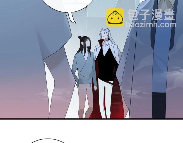 第102话  鬼门关(1/2)-第103话