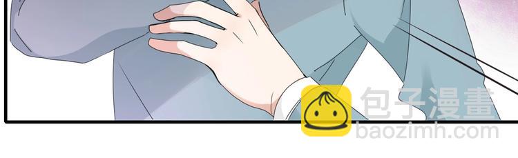 第104话  黑历史(1/2)-第105话