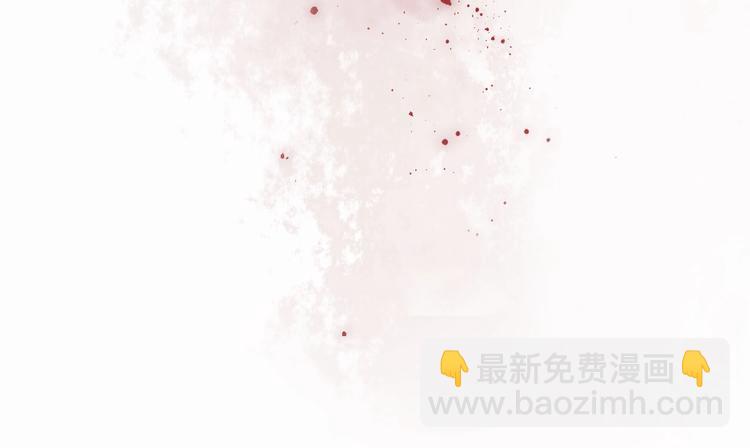 第104话  黑历史(1/2)-第105话