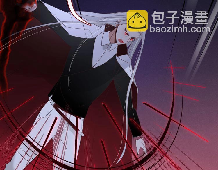 第104话  黑历史(1/2)-第105话