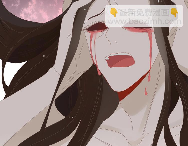 完结篇  只要你在(1/3)-第107话