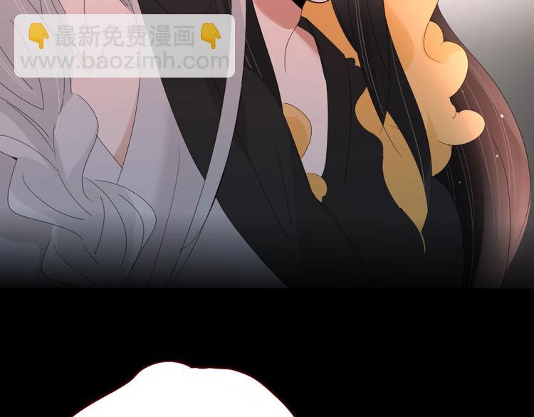 完结篇  只要你在(1/3)-第107话