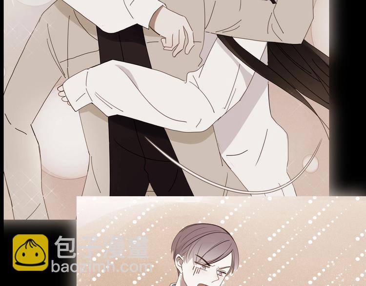 完结篇  只要你在(1/3)-第107话