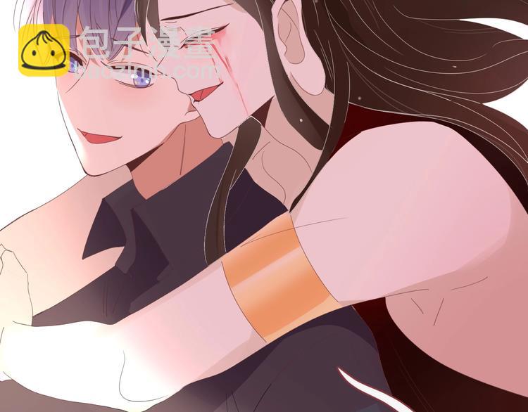 完结篇  只要你在(1/3)-第107话