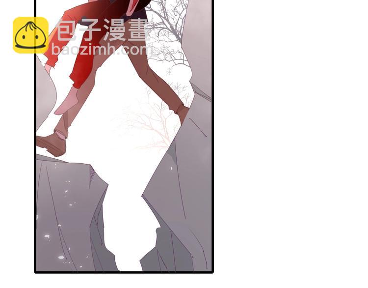 完结篇  只要你在(1/3)-第107话