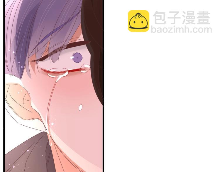 完结篇  只要你在(1/3)-第107话