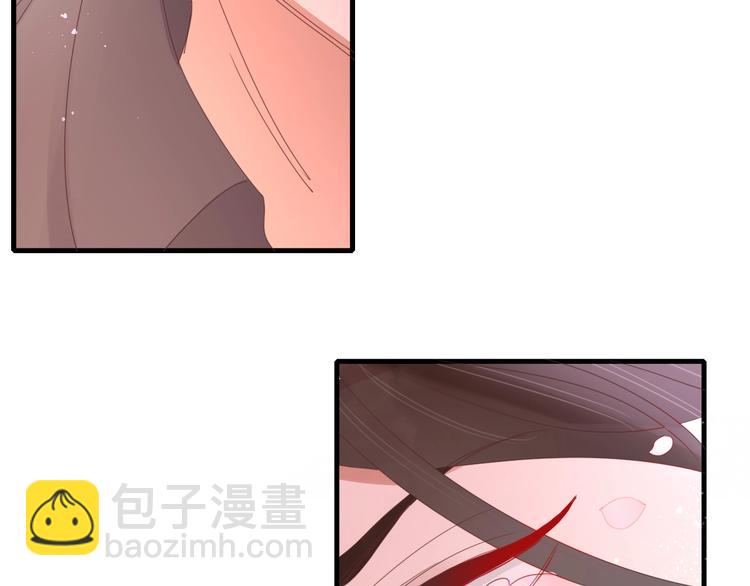 完结篇  只要你在(1/3)-第107话