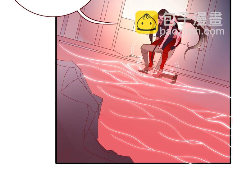 完结篇  只要你在(1/3)-第107话