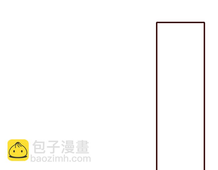 完结篇  只要你在(1/3)-第107话