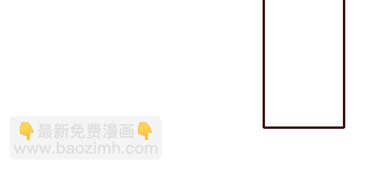 完结篇  只要你在(1/3)-第107话