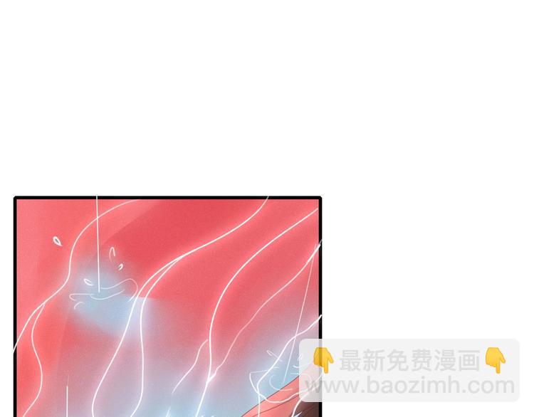 完结篇  只要你在(1/3)-第107话