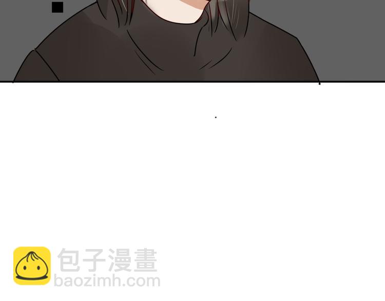 第15话 下不去嘴-第15话