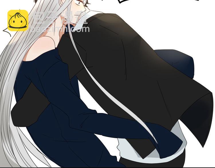 第15话 下不去嘴-第15话