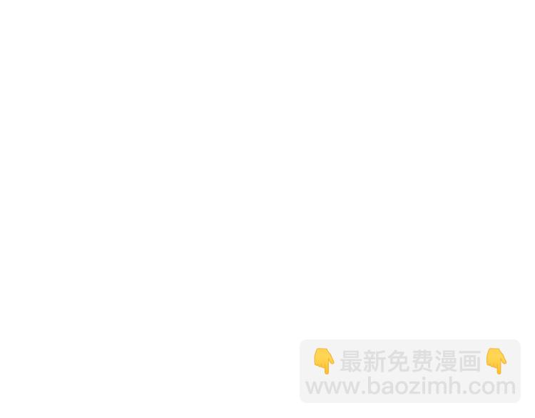 第17话 偷亲(1/2)-第17话