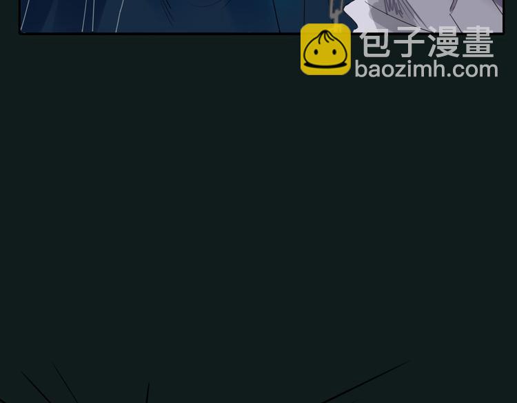 第19话 前世罪孽(1/2)-第19话