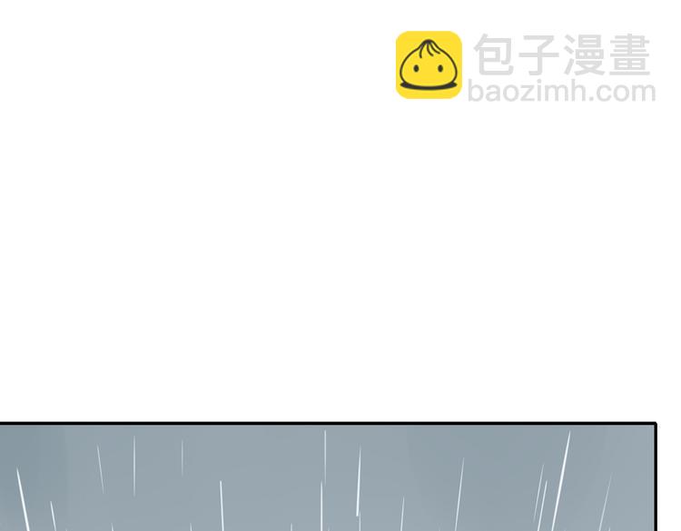 第19话 前世罪孽(1/2)-第19话