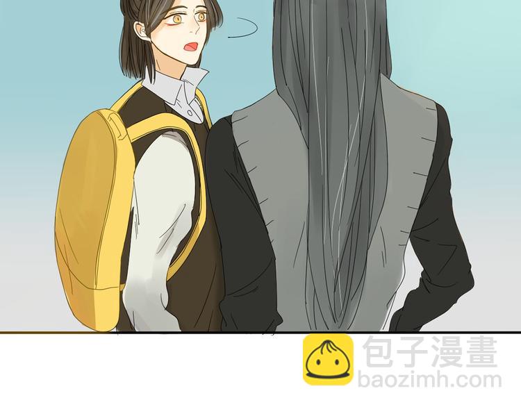 第3话 潜入校园(1/2)-第3话