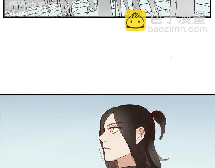 第20话 吃醋-第21话