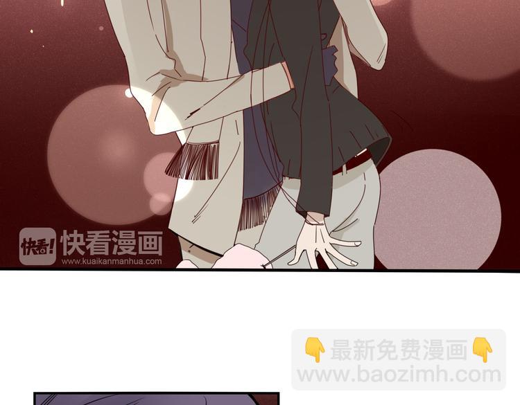 第22话 你是谁！？(1/2)-第23话