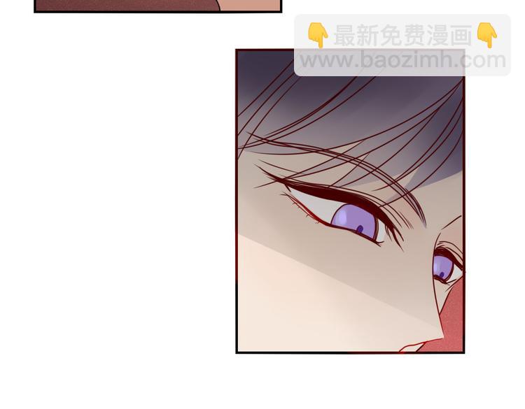 第22话 你是谁！？(1/2)-第23话