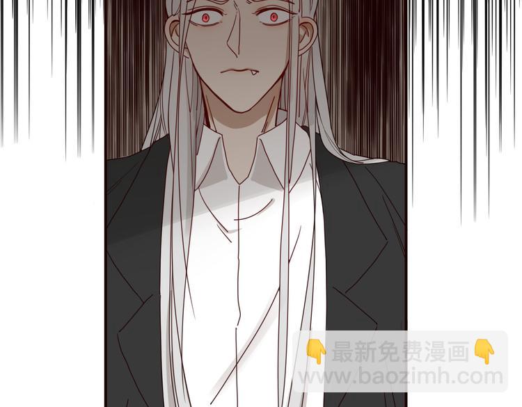 第22话 你是谁！？(1/2)-第23话