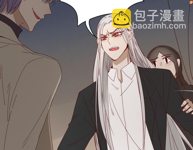 第22话 你是谁！？(1/2)-第23话