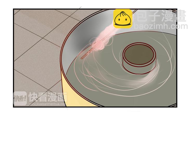 第22话 你是谁！？(1/2)-第23话