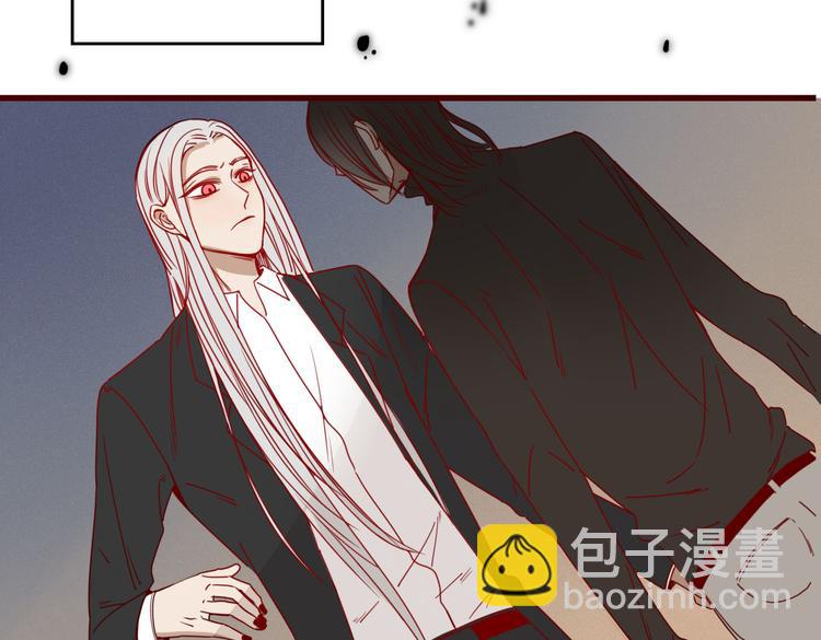 第22话 你是谁！？(1/2)-第23话