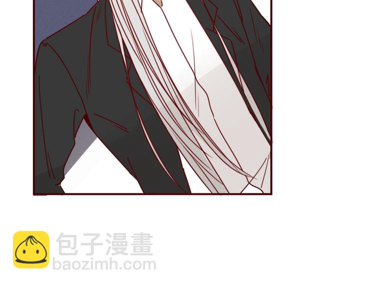 第22话 你是谁！？(1/2)-第23话