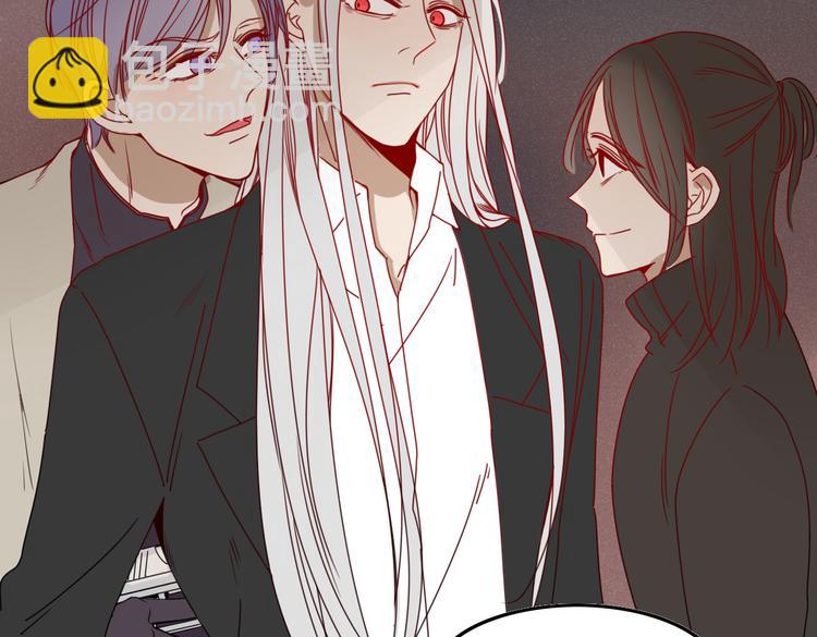 第22话 你是谁！？(1/2)-第23话