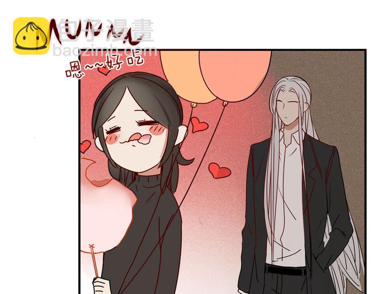 第22话 你是谁！？(1/2)-第23话