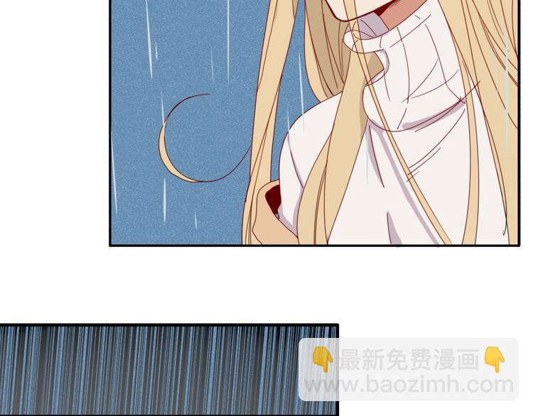 第24话 失控的杀人蘑菇！(1/2)-第25话