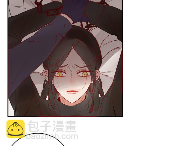 第24话 失控的杀人蘑菇！(1/2)-第25话