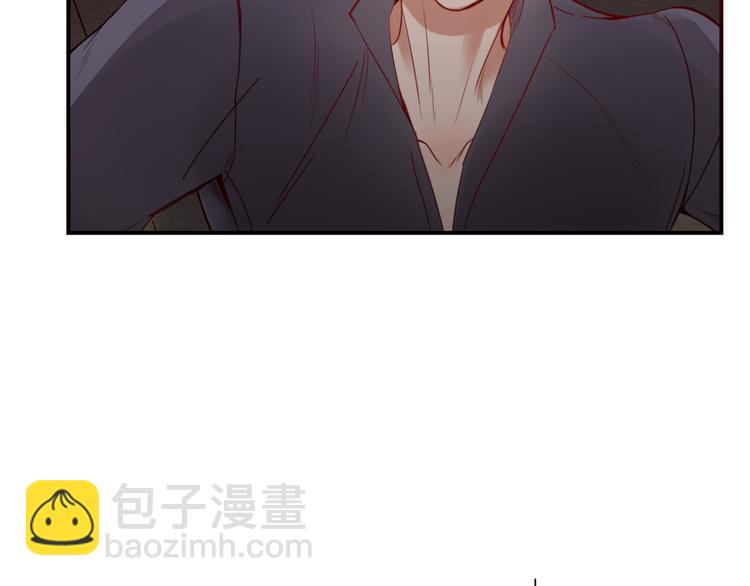 第24话 失控的杀人蘑菇！(1/2)-第25话