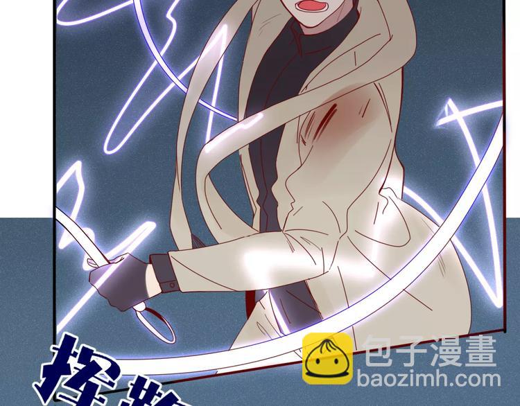 第28话 剪头发(1/3)-第29话