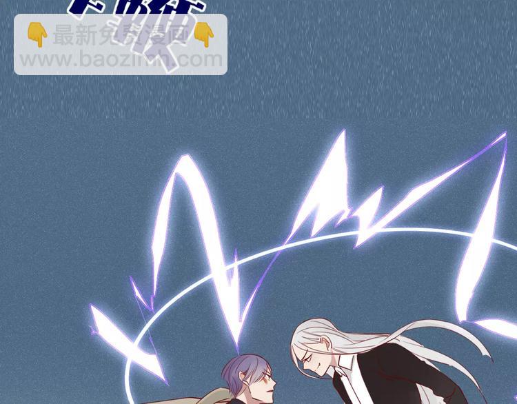 第28话 剪头发(1/3)-第29话