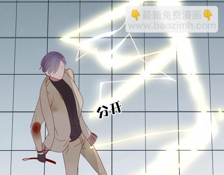 第28话 剪头发(1/3)-第29话