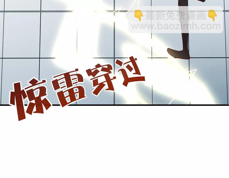 第28话 剪头发(1/3)-第29话