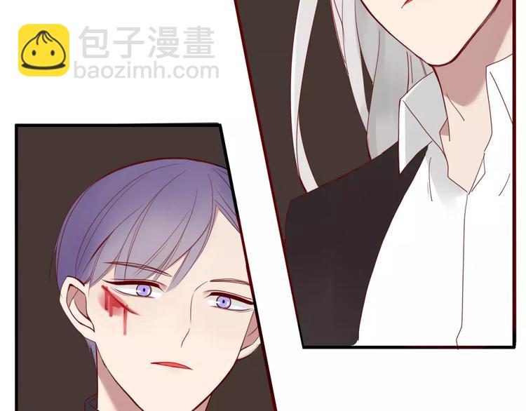 第28话 剪头发(1/3)-第29话