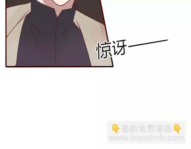 第28话 剪头发(1/3)-第29话