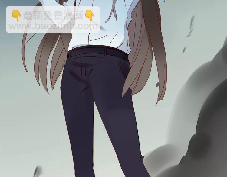 第28话 剪头发(1/3)-第29话