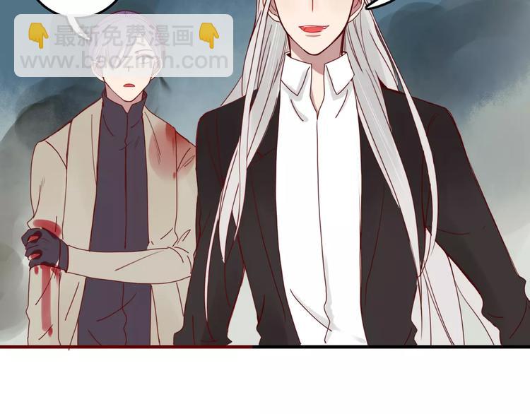 第28话 剪头发(1/3)-第29话