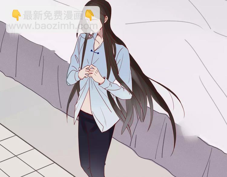 第28话 剪头发(1/3)-第29话