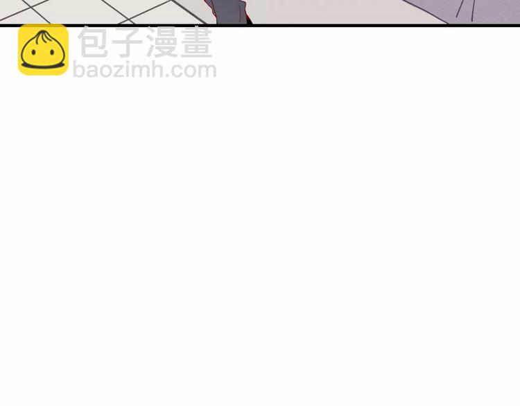 第28话 剪头发(1/3)-第29话