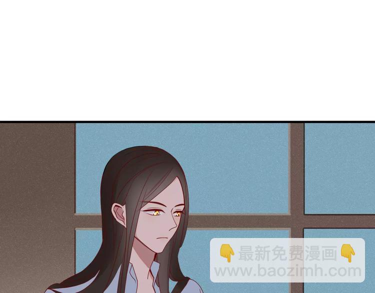 第28话 剪头发(1/3)-第29话