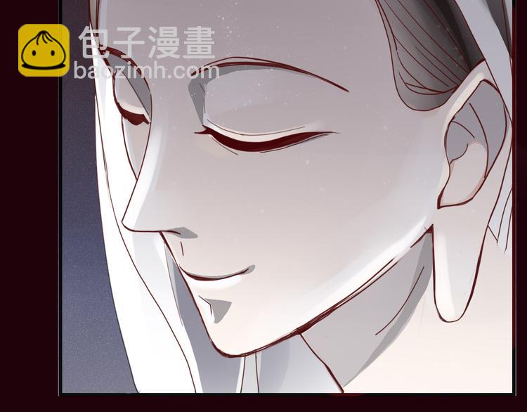 第30话 血泪(1/2)-第31话