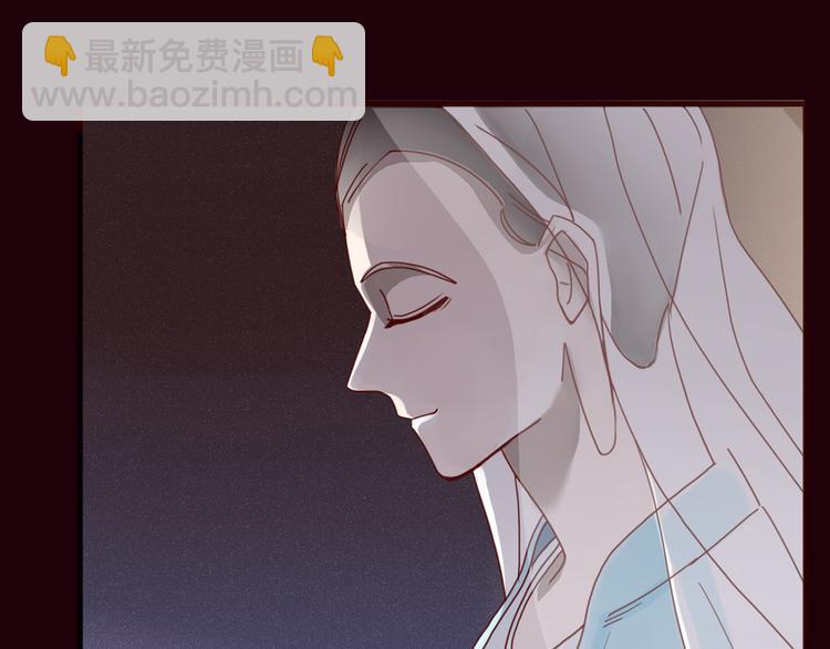 第30话 血泪(1/2)-第31话