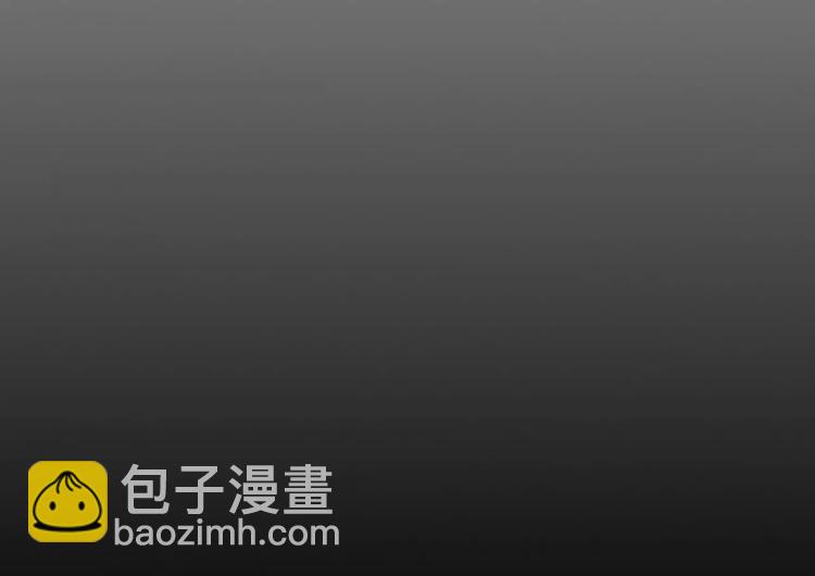 第32话 到你窒息为止(1/2)-第33话